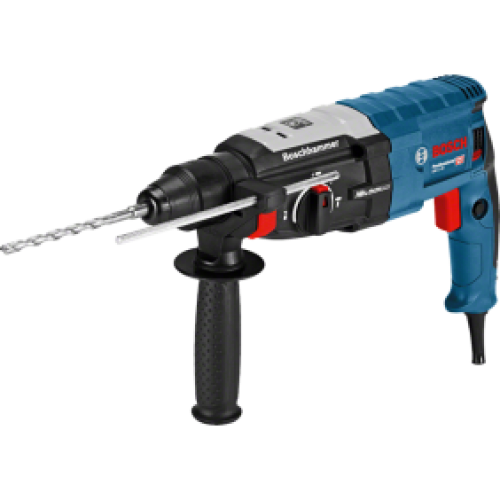 Perforateur 880 W SDS-plus GBH 2-28 DV-0611267500