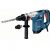 Perforateur 900 W SDS-plus GBH 4-32 DFR+coffert L BOXX-0611332104