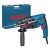 Perforateur Bosch Gbh 2 20 D Professional Sds Plus 650W