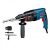 Perforateur Bosch Gbh 2 26 Professional Sds Plus 830W Mandrin A Cle Adaptateur