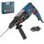 Perforateur Bosch Gbh 2 28 F Professional Sds Plus 880W