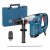 Perforateur Bosch Gbh 4 32 Dfr Professional Sds Plus 900W