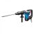 Perforateur Bosch Gbh 5 40D Professional Sds Max 1100W