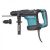 Perforateur Burineur Makita Hr3210Fct Sds Plus 850 W 32 Mm