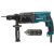 Perforateur Burineur Sds Plus Makita Hr2470Ft 780 W 24 Mm