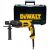 Perforateur Dewalt D25032K Sds Plus 22Mm 2 Modes 710W