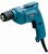 Perforateur Makita 6408, 530W, 2,2 Kg