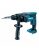 Perforateur SDS+ 18V MAKITA (machine seule) en boite carton – DHR165Z