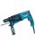 Perforateur SDS+ 800W MAKITA en coffret standard – HR2630T