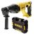 Perforateur Sds Plus Dewalt Dch133Nt 18V Li Ion Machine Nue Coffret