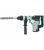 Perforateur/burineur DH 38MS SDS-Max 950 W + radio de chantier