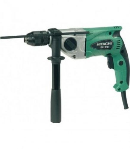 Perforeuse D 13 VB3(S) 13 mm/acier