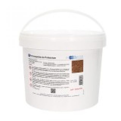 Permanganate de potassium – Seau de 5 kg