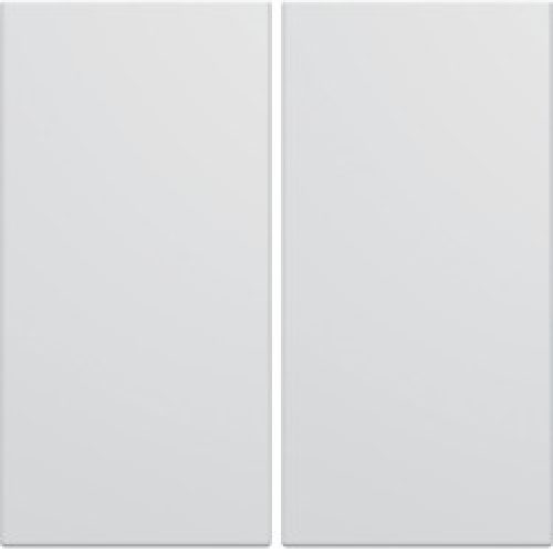 Permutateur 2M – APPAREILLAGE MURAL GALLERY HAGER WXF010B