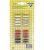 Petit assortiment 20 fusibles standard