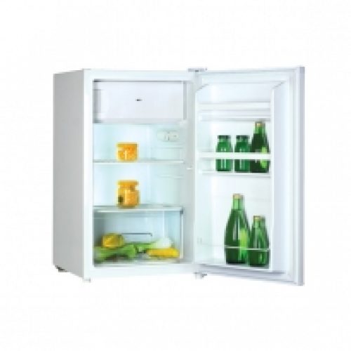 Petit Refrigerateur 102L Sous Plan 85 Cm Blanc Frionor Df114Fro