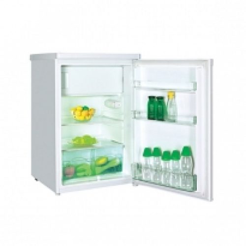 Petit Refrigerateur 118L Sous Plan 85 Cm Blanc Frionor Df116Fri