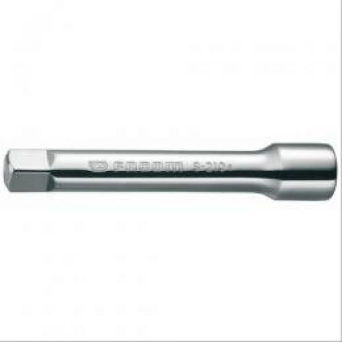 Petite rallonge MF3/8 L=130mm