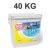 Ph moins en granulés CTX 10 – 40 kg