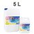 pH Moins liquide CTX 15 – Bidon 5 L