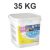 Ph plus en granulés CTX 20 – 35 kg