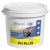 Ph plus granule – seau 5 kg