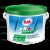 pH PLUS POUDRE HTH – 5Kg