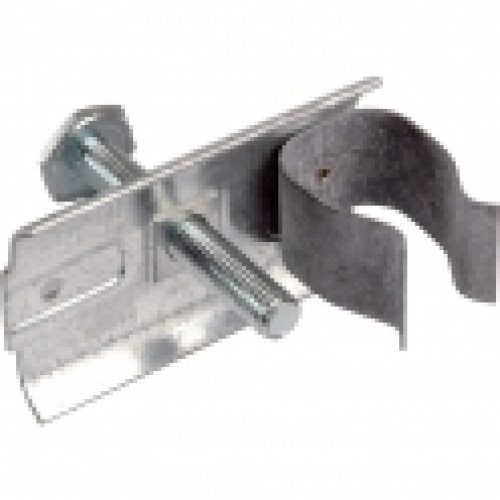 Pièce d&rsquo;écartement de radiateur raphaël – Batifix