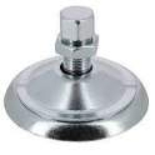 Pièce de fixation de vessie pour 200 et 300 Litres horizontal 109mm