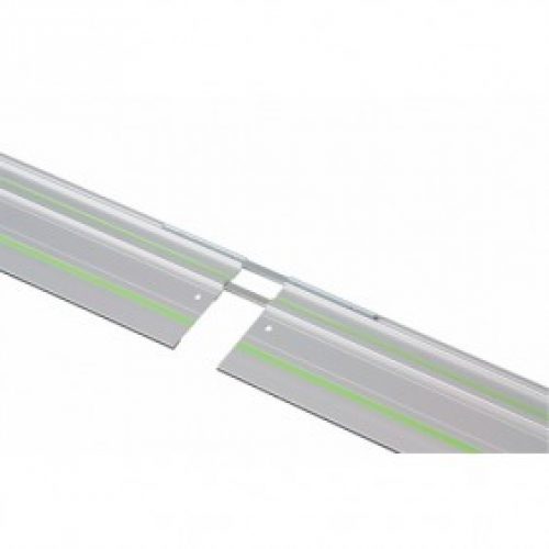 Pièce de raccordement pour rails FSV – 482107