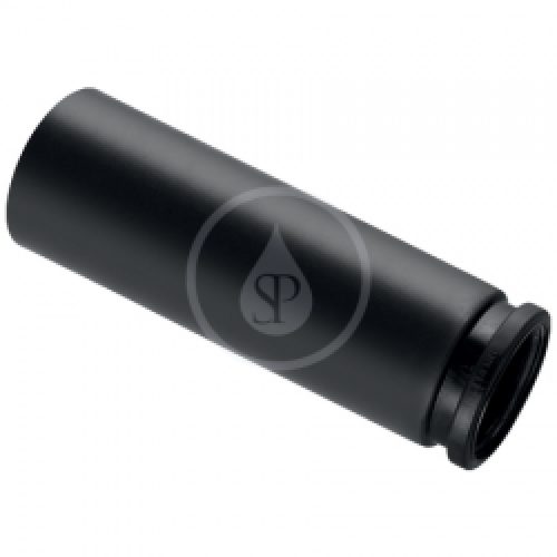 Pièce de raccordement pour WC suspendu,…