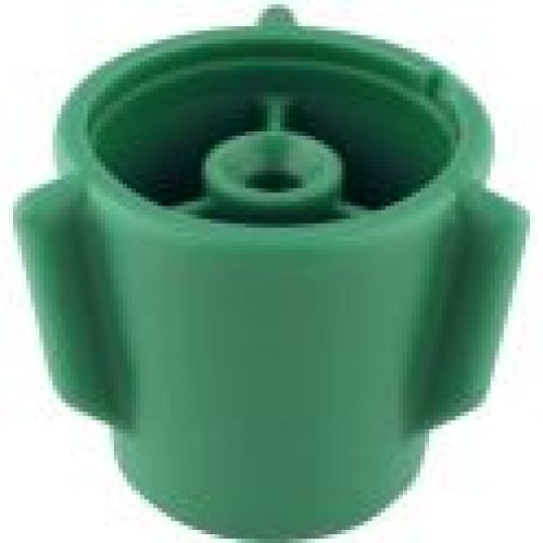 Pièce de rechange laboratoire Piel – Sanifirst