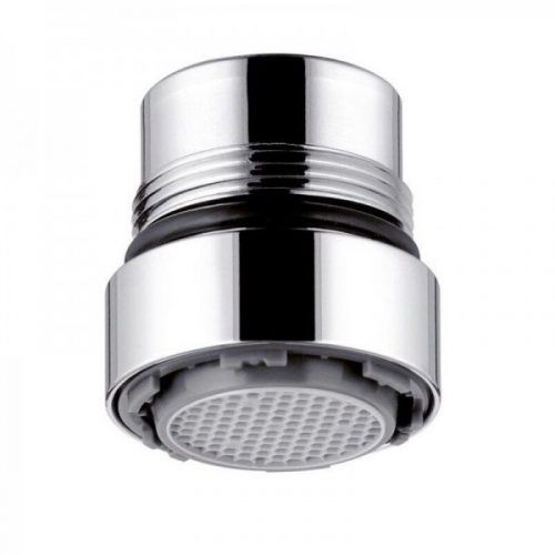 Pièce de remplacement d&rsquo;aérateur avec accessoires Keuco EDITION 11