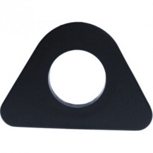 Pièce de renfort BRF