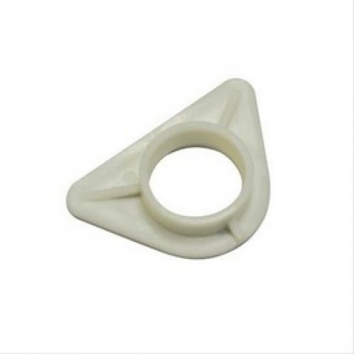 Pièce de renfort BRF pour évier inox