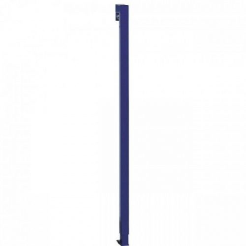 Pièce d&rsquo;extrémité/support intermédiaire XS Wisa