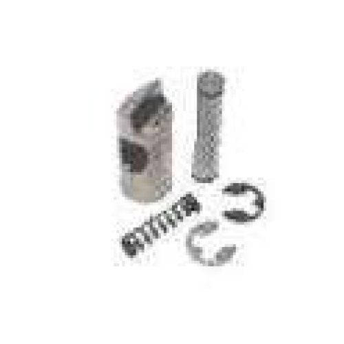 Pièce répar.p/pince à sertir 12 à 25