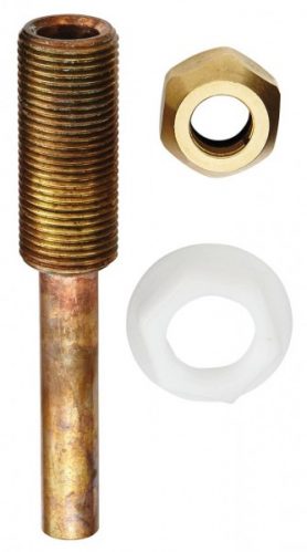 Pièces De Compensation Grohe