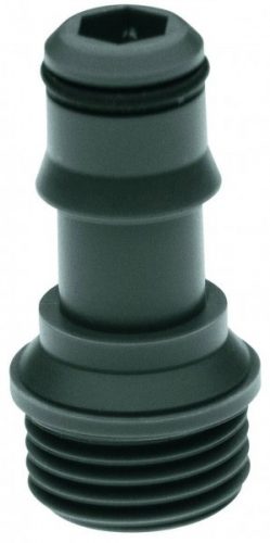 Pièces De Couplage Grohe Relexa 28635XX0