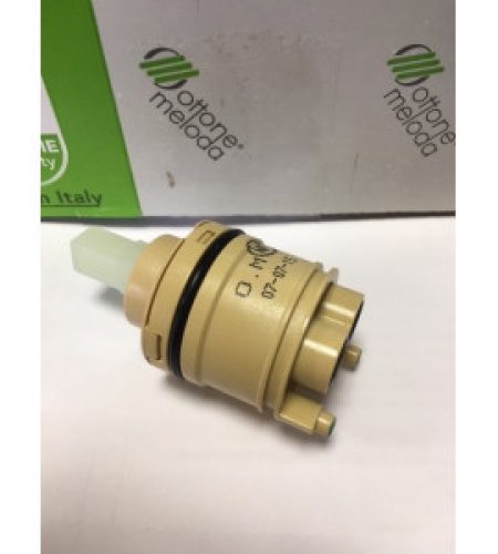 pièces de rechange cartouche original ottone meloda  D.40…