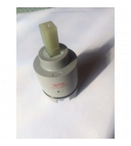 pièces de rechange cartouche original Ottone Meloda…