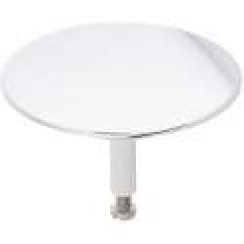 Pièces détachées robinetterie Hansgrohe – Hansgrohe