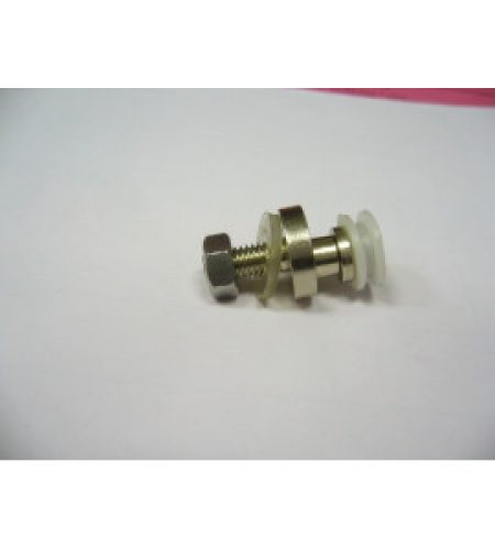 Pièces pour douche Samo RIC1373 ronde