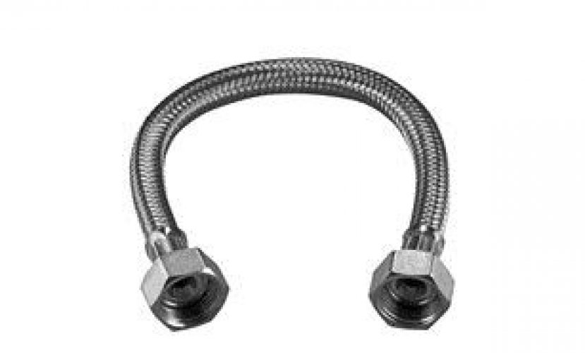 Pictogramme Dornbracht AUTOMATIC 120x10x175 mm eMote