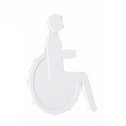 Pictogramme nylon polyamide