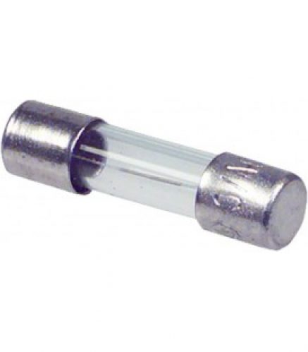 Piece de rechange – detecteur de fuite Fusible LWG – T LAG 10 Ke