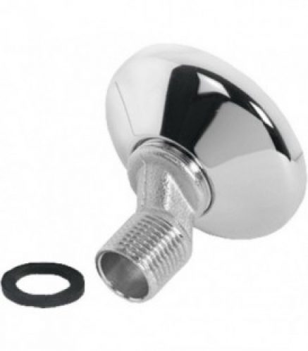 Piece de rechange florence/Globos piece excentrique avec rosace