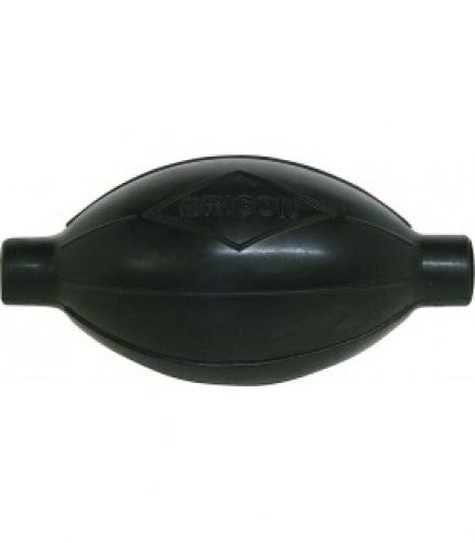 Piece de rechange pour aspiration Brigon Balle brigon typ e8389