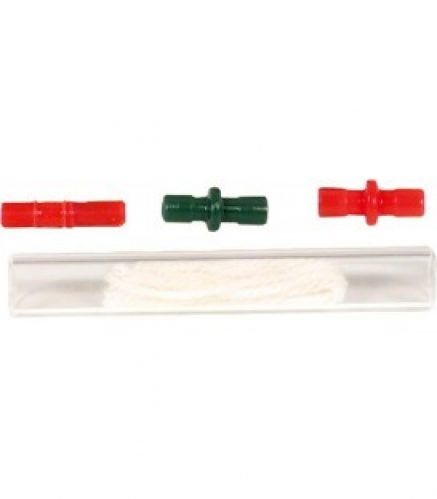 Piece de rechange pour aspiration Brigon kit de reparation type 8395