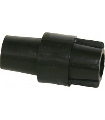 Piece de rechange pour aspiration Brigon Nipple filtre type 8391